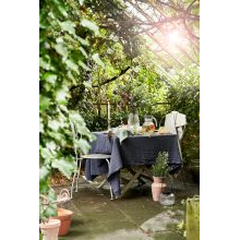 Inspiration_Cosy moments in the garden_Sostrene Grene (2).jpg